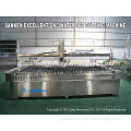 China Glass Cutting Machine-CNC Waterjet Cutting Machine